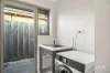 4 Malachi Court, Newnham, Tas 7248-Image