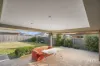 4 Malachi Court, Newnham, Tas 7248-Image