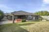 4 Malachi Court, Newnham, Tas 7248-Image