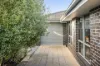 4 Malachi Court, Newnham, Tas 7248-Image