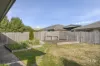 4 Malachi Court, Newnham, Tas 7248-Image