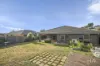 4 Malachi Court, Newnham, Tas 7248-Image