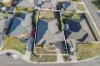 4 Malachi Court, Newnham, Tas 7248-Image