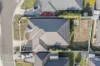 4 Malachi Court, Newnham, Tas 7248-Image