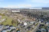 4 Malachi Court, Newnham, Tas 7248-Image