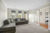4 Malachi Court, Newnham, Tas 7248-Image