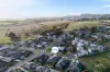 4 Malachi Court, Newnham, Tas 7248-Image