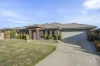 4 Malachi Court, Newnham, Tas 7248-Image