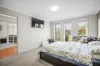 4 Malachi Court, Newnham, Tas 7248-Image