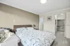 4 Malachi Court, Newnham, Tas 7248-Image