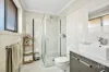 4 Malachi Court, Newnham, Tas 7248-Image