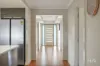 4 Malachi Court, Newnham, Tas 7248-Image
