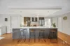 4 Malachi Court, Newnham, Tas 7248-Image