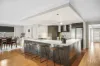 4 Malachi Court, Newnham, Tas 7248-Image