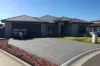 4 Malbec Close, Tamworth, NSW 2340