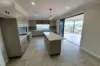 4 Malbec Close, Tamworth, NSW 2340-Image