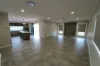 4 Malbec Close, Tamworth, NSW 2340-Image