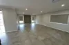 4 Malbec Close, Tamworth, NSW 2340-Image