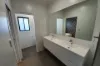 4 Malbec Close, Tamworth, NSW 2340-Image