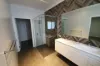 4 Malbec Close, Tamworth, NSW 2340-Image