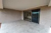 4 Malbec Close, Tamworth, NSW 2340-Image