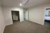 4 Malbec Close, Tamworth, NSW 2340-Image