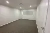 4 Malbec Close, Tamworth, NSW 2340-Image