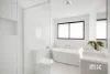 4 Malbon Street, Stream Hill, NSW 2526-Image
