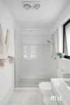 4 Malbon Street, Stream Hill, NSW 2526-Image