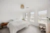 4 Malbon Street, Stream Hill, NSW 2526-Image