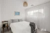4 Malbon Street, Stream Hill, NSW 2526-Image