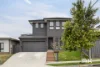 4 Malbon Street, Stream Hill, NSW 2526-Image