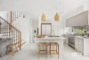 4 Malbon Street, Stream Hill, NSW 2526-Image