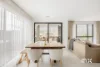 4 Malbon Street, Stream Hill, NSW 2526-Image