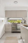 4 Malbon Street, Stream Hill, NSW 2526-Image