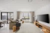 4 Malbon Street, Stream Hill, NSW 2526-Image