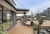4 Malbon Street, Stream Hill, NSW 2526-Image
