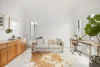 4 Malbon Street, Stream Hill, NSW 2526-Image