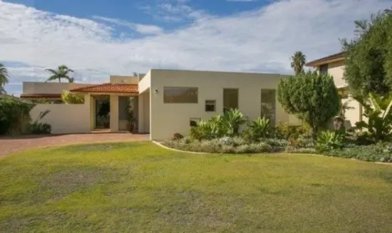 4 Malcolm Court, Noranda, WA 6062