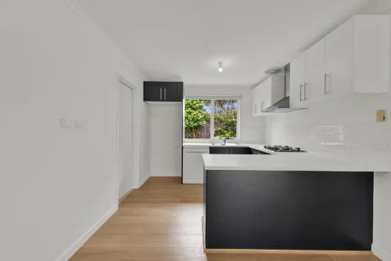 4 Malcolm Road, Langwarrin, Vic 3910 - For Rent
