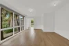 4 Malcolm Road, Langwarrin, Vic 3910-Image