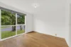 4 Malcolm Road, Langwarrin, Vic 3910-Image
