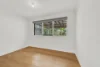 4 Malcolm Road, Langwarrin, Vic 3910-Image