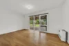 4 Malcolm Road, Langwarrin, Vic 3910-Image