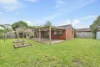 4 Malcolm Road, Langwarrin, Vic 3910-Image