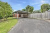4 Malcolm Road, Langwarrin, Vic 3910-Image