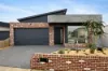 4 Malkari Circuit, Greenvale, Vic 3059