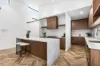 4 Malkari Circuit, Greenvale, Vic 3059-Image