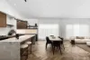 4 Malkari Circuit, Greenvale, Vic 3059-Image