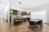 4 Malkari Circuit, Greenvale, Vic 3059-Image